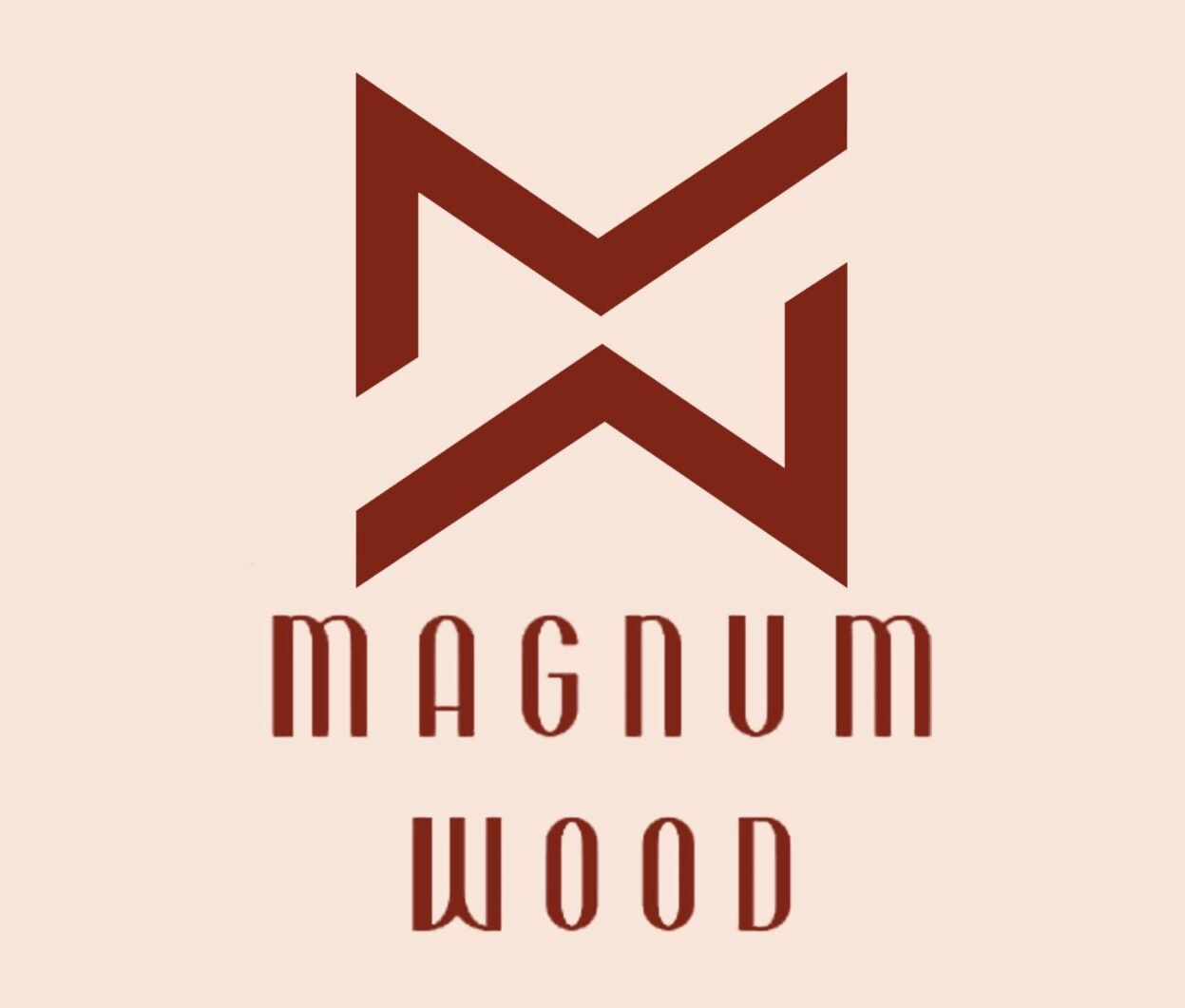 Magnumwood.in