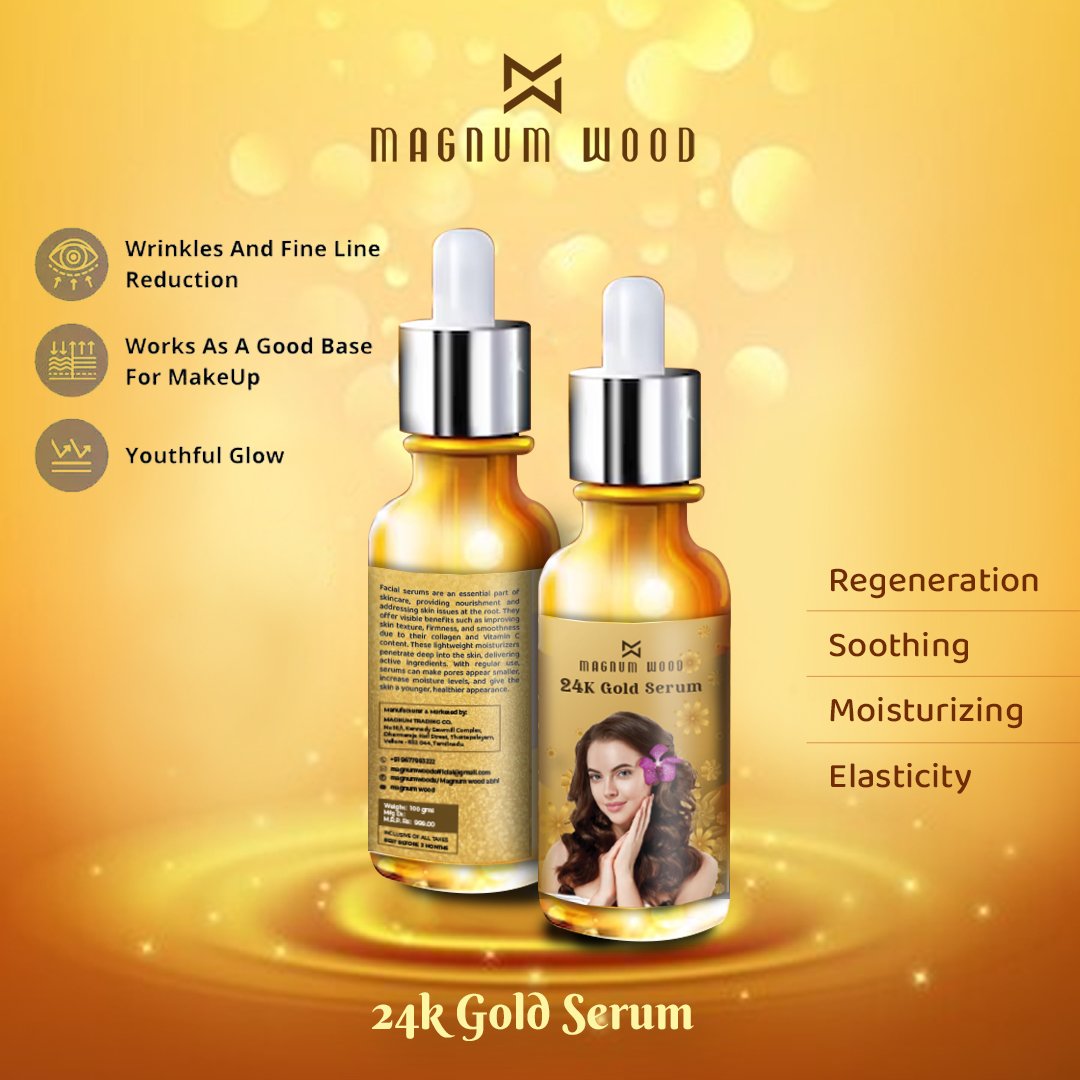 24GoldSerum-Mockup2