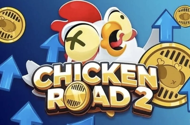 Få et Kostbart Overblik over Chicken Road 2 Casinospil i Danmark