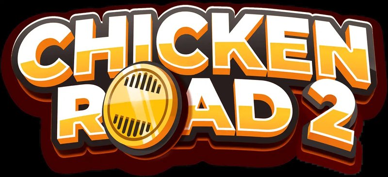 Descubre el nuevo juego de azar en España: Chicken Road 2 es una realidad