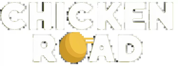 Klik her for at spille Chicken Road 2 online casino gratis