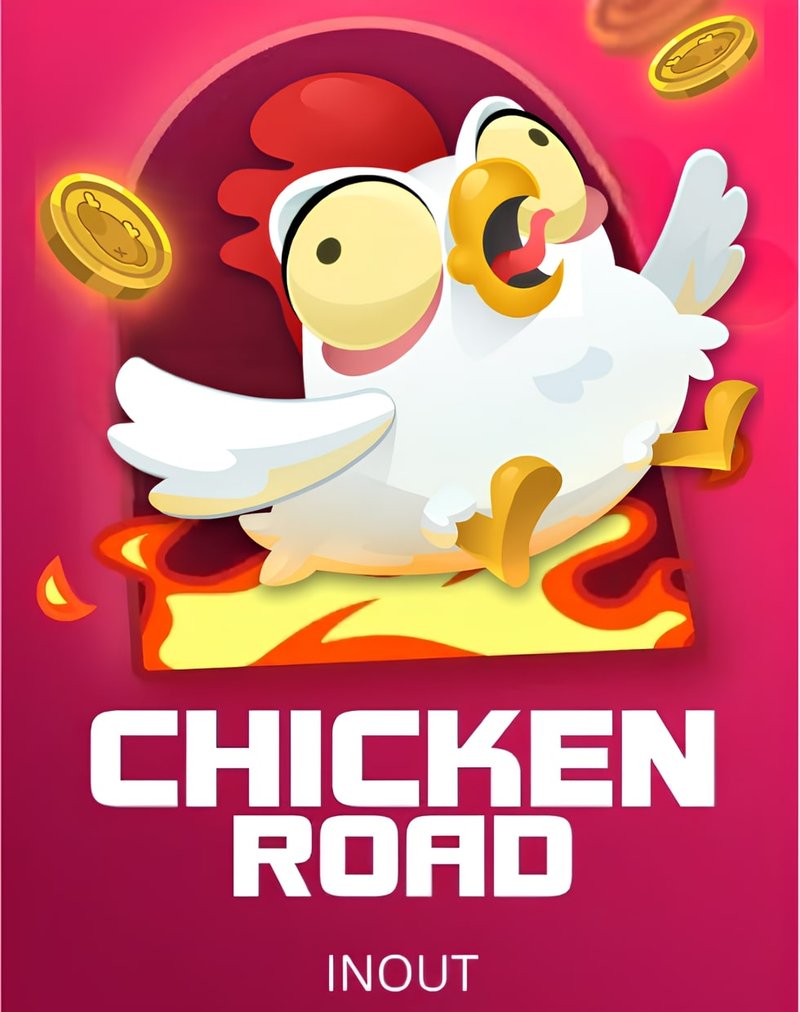 Descubre el Juego de Casino de Gran Éxito: Chicken Road 2 en España