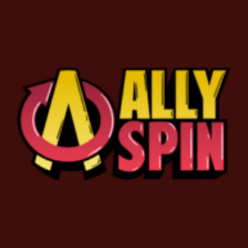 Explore the World of Allyspin Casino with Ease and Excitement Globally