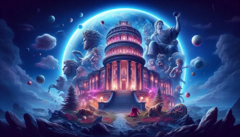 Wonaco Casino Freispiele und Bonus Angebote für Deutschland jetzt sichern