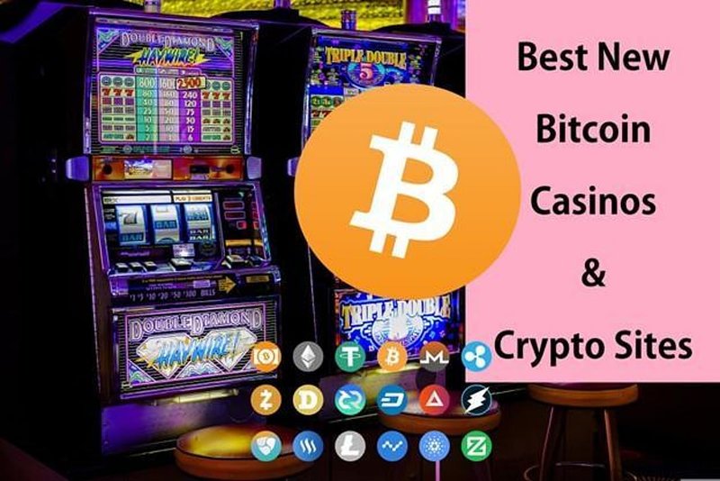 Comparing Bitcoin Casinos: Which One is Right for You?